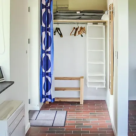 Gorgeous In With Kitchen * Tranekaer